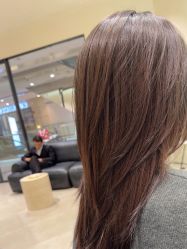 -VIM Hair Salon