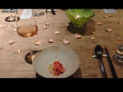 -曲廊院(东四十一条店)