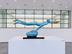 -广州当代美术馆