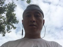 -上海外国语大学(虹口校区)