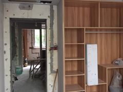 -中沪红马赢装潢设计(宝山店)