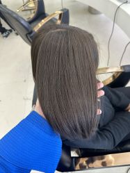 -+奈造型设计