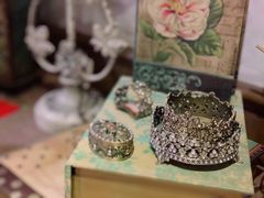 -春风·有糖(崇宁路店)