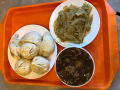 -天兴居(鲜鱼口街店)