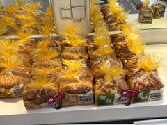 -味多美(江桥万达店)