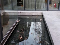 景观位-元生咖啡(陶溪川店)