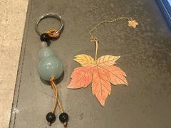 -暴风岛沉浸式体验馆(百联世纪店)