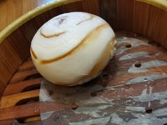 -粤仔湾砂锅粥(广益哥伦布店)