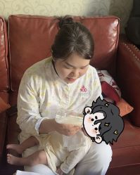 -上海百佳妇产医院