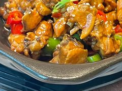 -意卡菲·欢乐聚会餐厅(华侨店)