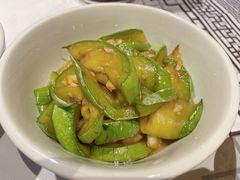 -山涧肴·泉水煮活鱼(坂田店)