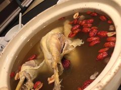 -春秋火锅