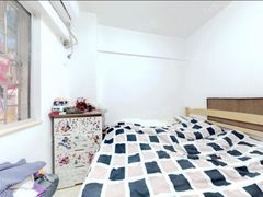 -江燕路万科里