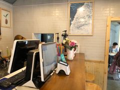 -箪食记(汉口路店)