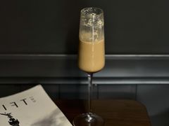 -NokNok Coffee(宽窄巷子店)