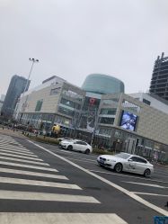 -乐高授权专卖店(华采天地店)