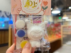 -菊上日式料理(蚌埠银泰店)