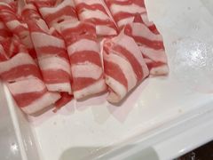 -铜来聚老北京涮肉(恒隆广场店)