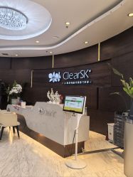 -洁铭新加坡医美