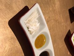 -京味斋·烤鸭·北京菜(安贞店)