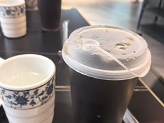 -京悦南门涮羊肉·羊蝎子火锅(田林路店)
