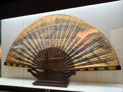 -中国扇博物馆
