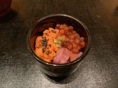 -橼舍鮨青木