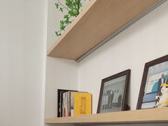 -极简口腔(总院)