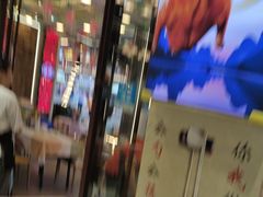 -谢三姐金奖啤酒鱼(总店)