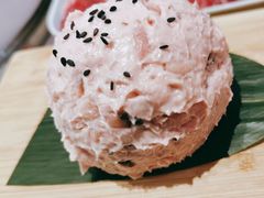 -四点金粥底火锅(沂州里店)