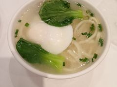 -万荣烤鸭店·北京菜(天坛店)