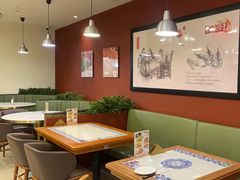 -东方饺子王(和平里店)