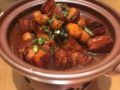 -鸽子窝(宋庄店)