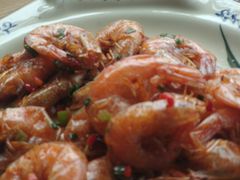 -这片海·海景餐厅(博鳌店)