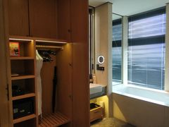 -宁波富邦荪湖山庄