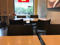 -永和大王(蛙嫩紫苏香·军博店)