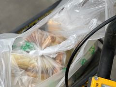 -庆祥斋糕点厂(留学路店)