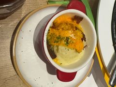 -豪客来牛排(海沧阿罗海店)