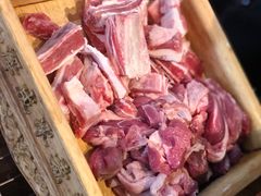 -泽成冰煮羊(非·遗三分店)