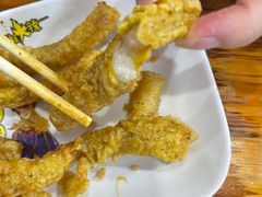 -冒椒火辣(奎星楼街店)