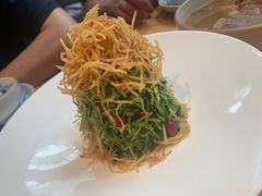 -四季民福烤鸭店(前门廊房二条店)