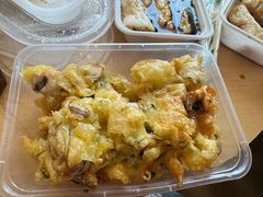 -燊记食店