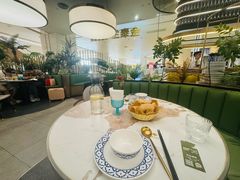 -KingThaia金泰兰(滨江天街店)