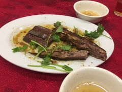 -天天海鲜城·海鲜大排档(新溪店)