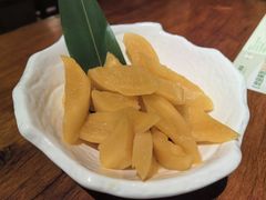 -马灯部落·西湖边的创意山景餐厅(虎跑动物园店)