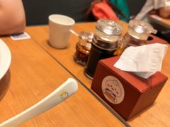 -阳阳中国饭(北京荟聚店)