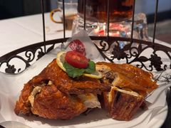 -八分饱·西津会(西津渡店)
