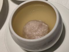 -苏帮袁Sue Cuisine(来福士店)