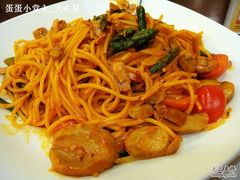 nEO_IMG_DSC00938-必胜客(瑞虹店)