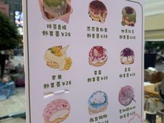 -合景·悠方(成都店)